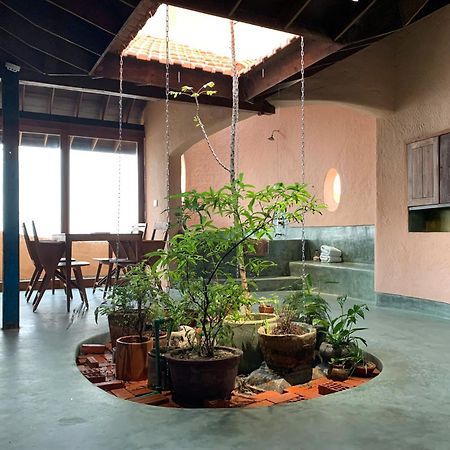 הוי אן Reu Boutique Hotel מראה חיצוני תמונה