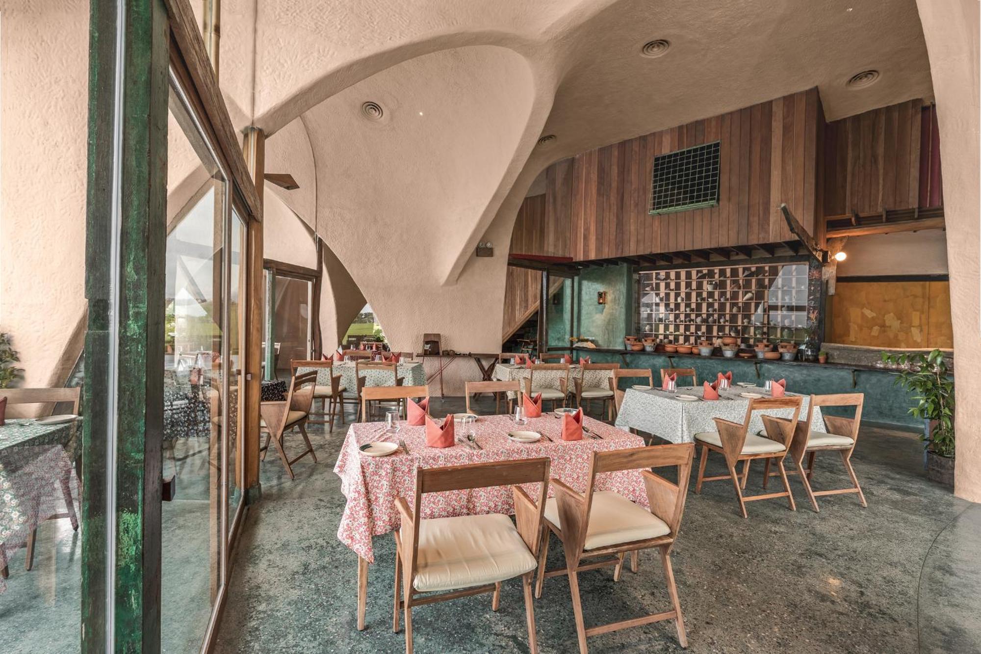 הוי אן Reu Boutique Hotel מראה חיצוני תמונה